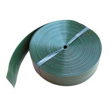 Cinta verde
