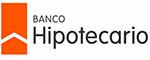 banco provincia