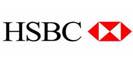 banco provincia