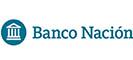 banco provincia