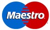 tarjeta Maestro