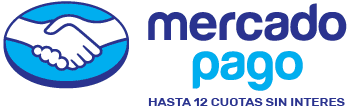Mercado pago